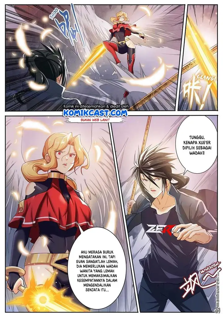 image-komik-hero-i-quit-a-long-time-ago-chapter-182-6/18