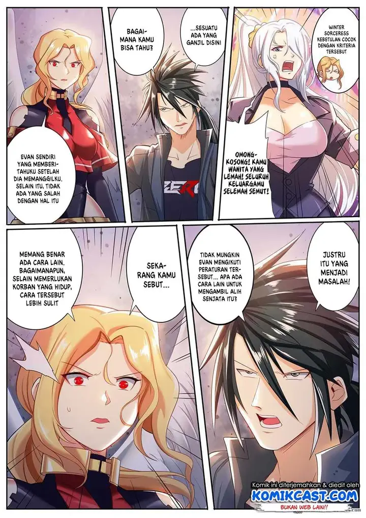 image-komik-hero-i-quit-a-long-time-ago-chapter-182-7/18