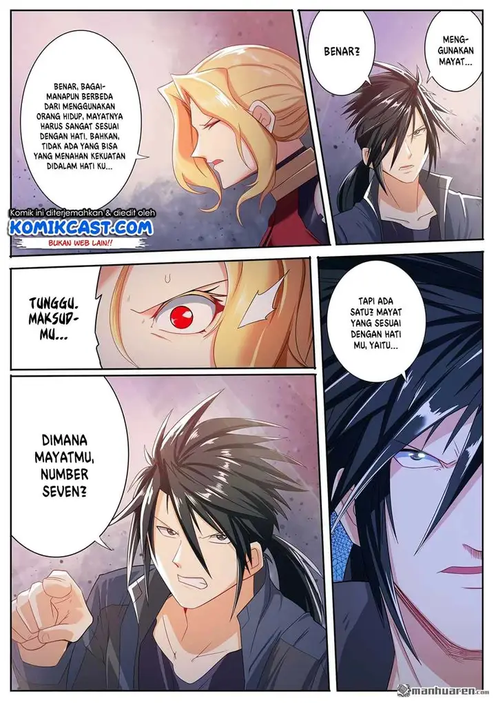image-komik-hero-i-quit-a-long-time-ago-chapter-182-8/18