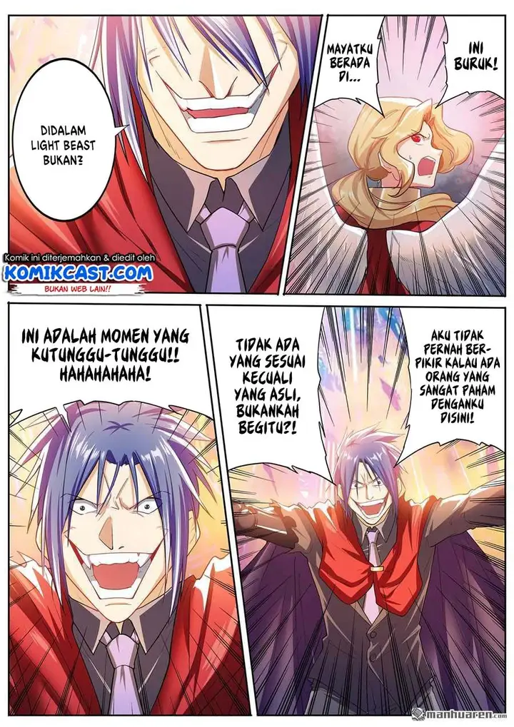 image-komik-hero-i-quit-a-long-time-ago-chapter-182-9/18