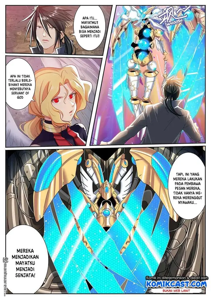 image-komik-hero-i-quit-a-long-time-ago-chapter-182-11/18