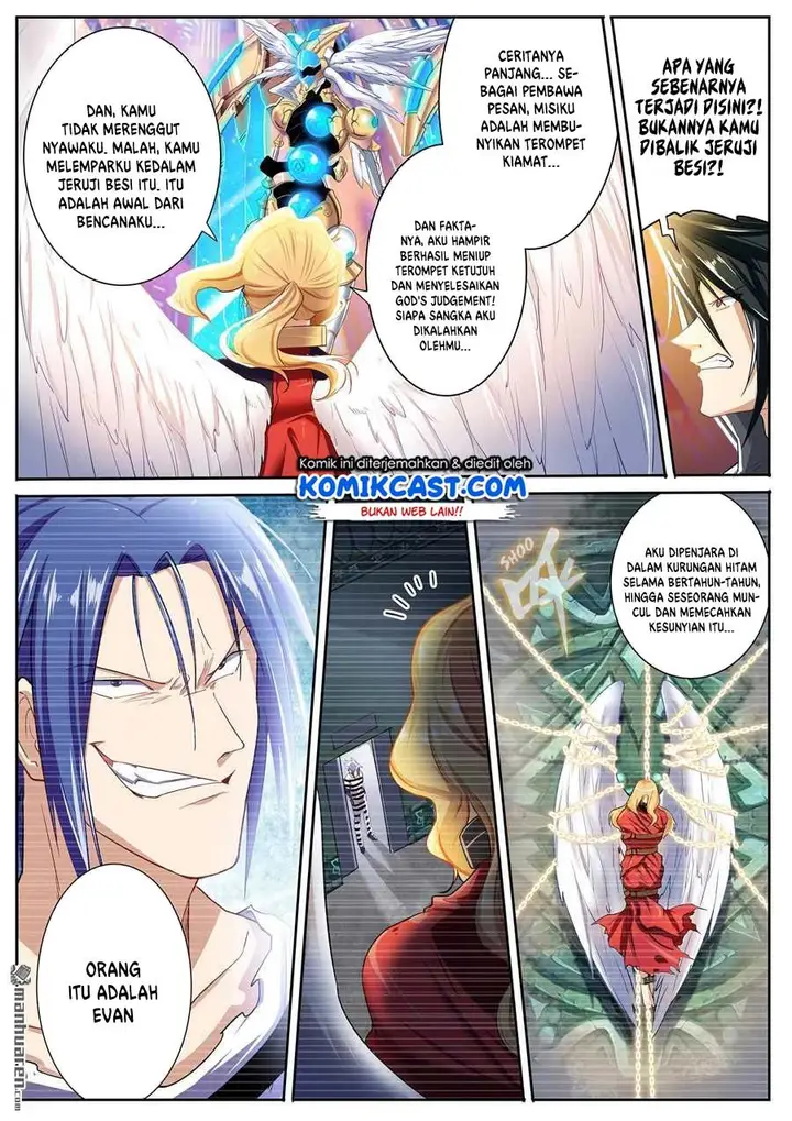 image-komik-hero-i-quit-a-long-time-ago-chapter-182-12/18