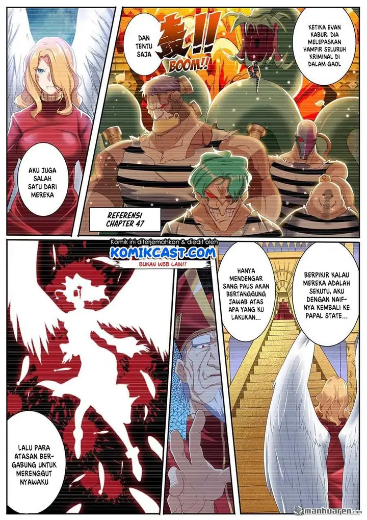 image-komik-hero-i-quit-a-long-time-ago-chapter-182-13/18
