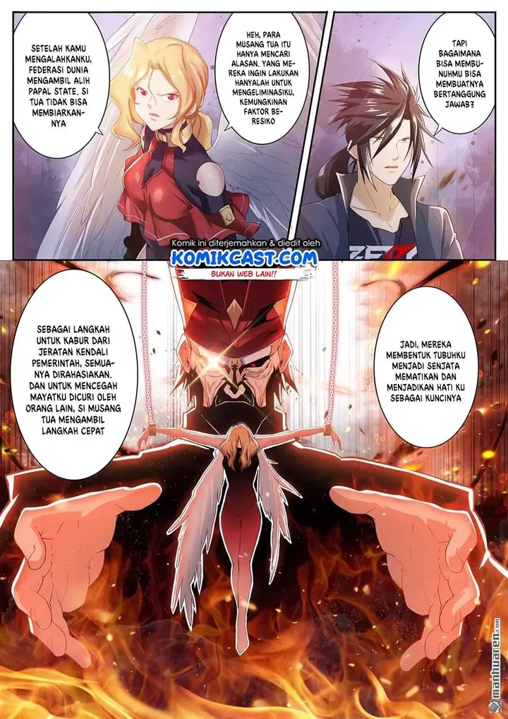image-komik-hero-i-quit-a-long-time-ago-chapter-182-14/18