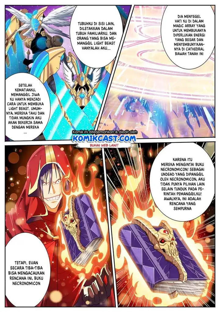 image-komik-hero-i-quit-a-long-time-ago-chapter-182-15/18