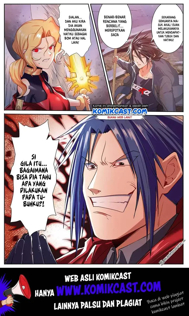 image-komik-hero-i-quit-a-long-time-ago-chapter-182-16/18