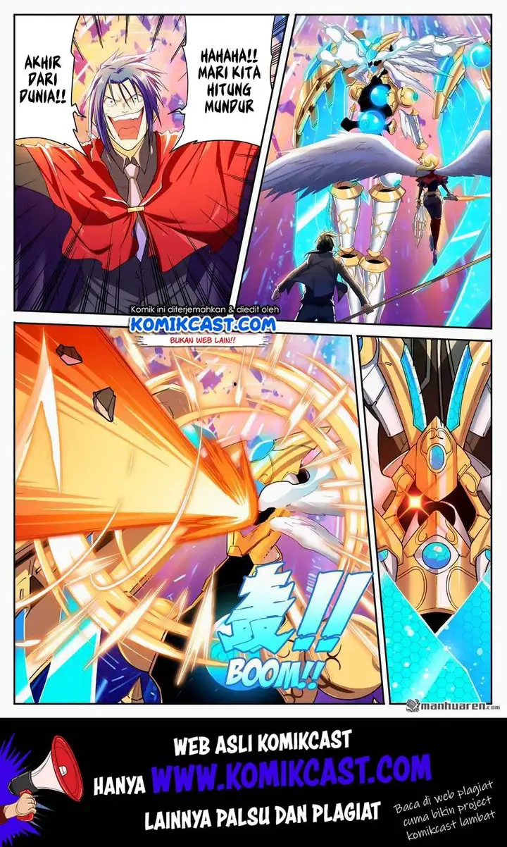 image-komik-hero-i-quit-a-long-time-ago-chapter-183-1/18
