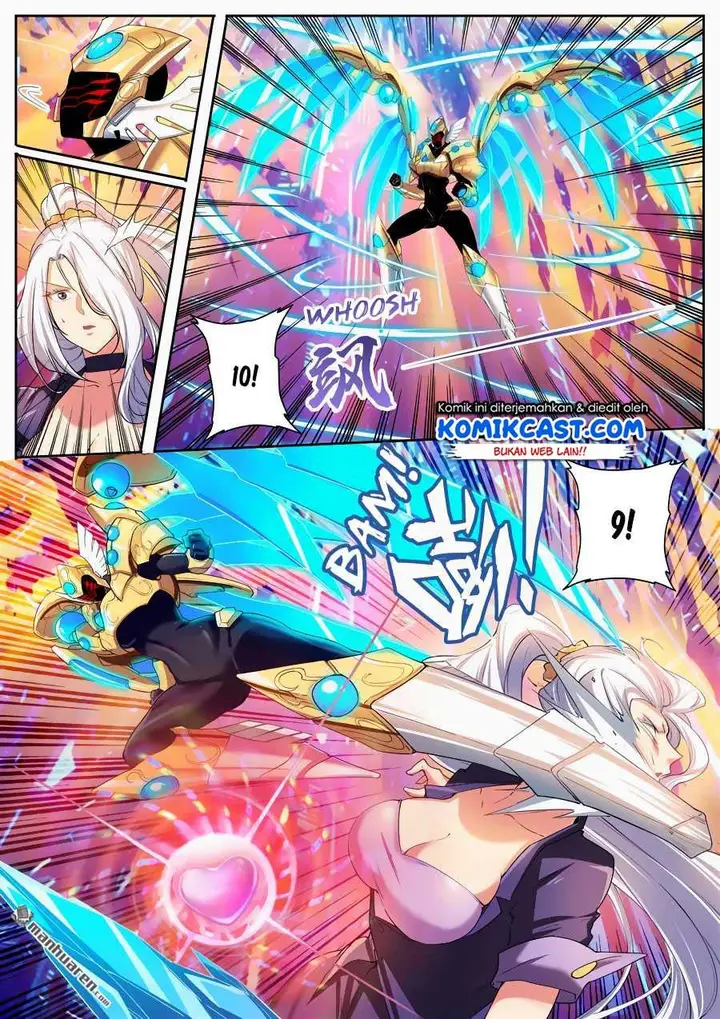 image-komik-hero-i-quit-a-long-time-ago-chapter-183-2/18