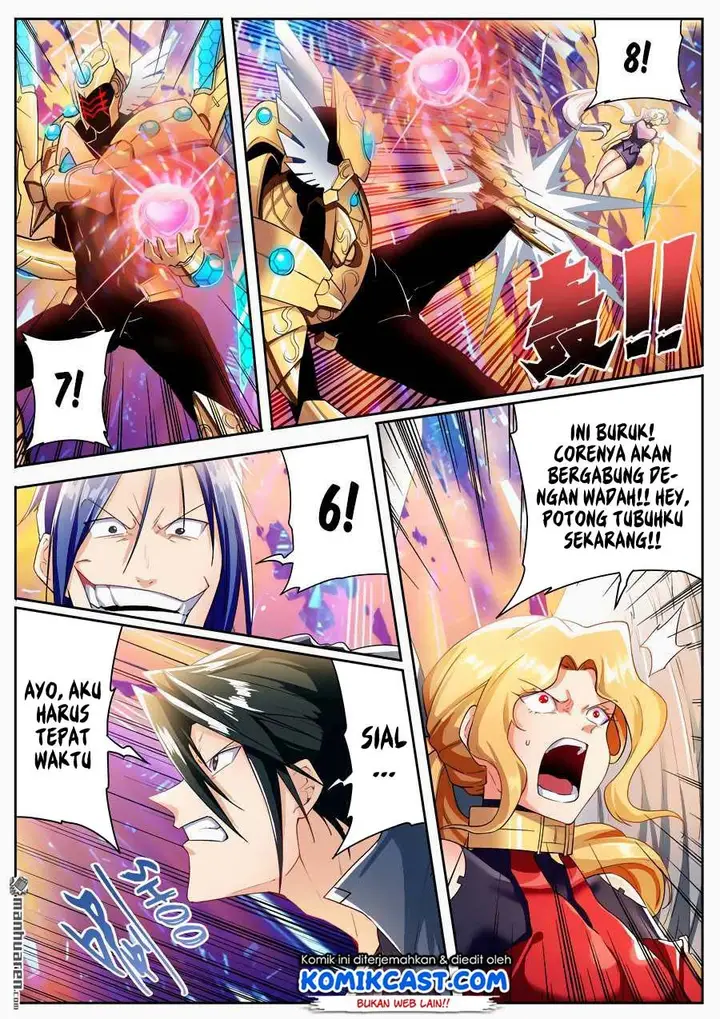 image-komik-hero-i-quit-a-long-time-ago-chapter-183-3/18