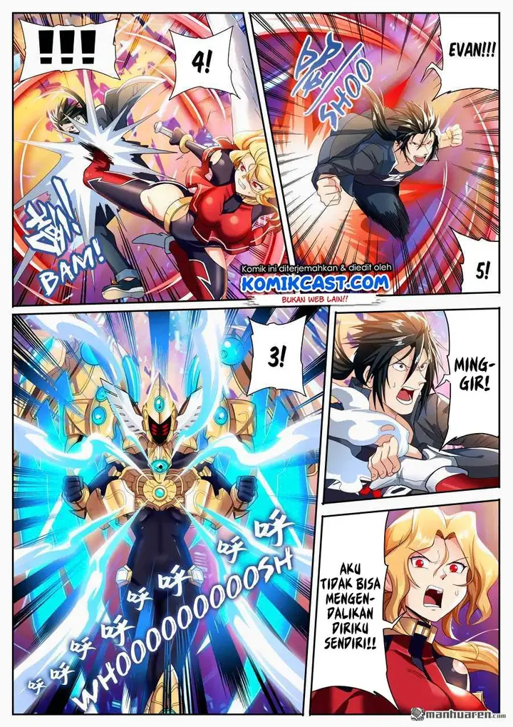 image-komik-hero-i-quit-a-long-time-ago-chapter-183-4/18