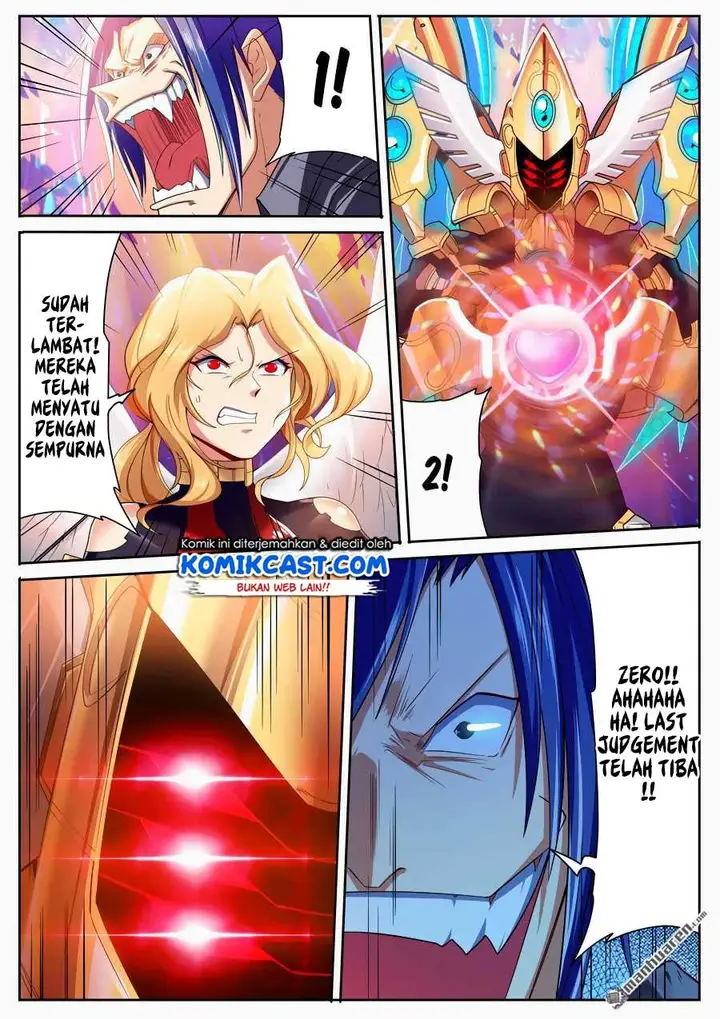 image-komik-hero-i-quit-a-long-time-ago-chapter-183-5/18