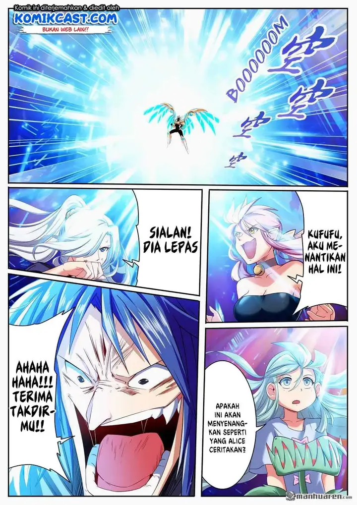 image-komik-hero-i-quit-a-long-time-ago-chapter-183-6/18