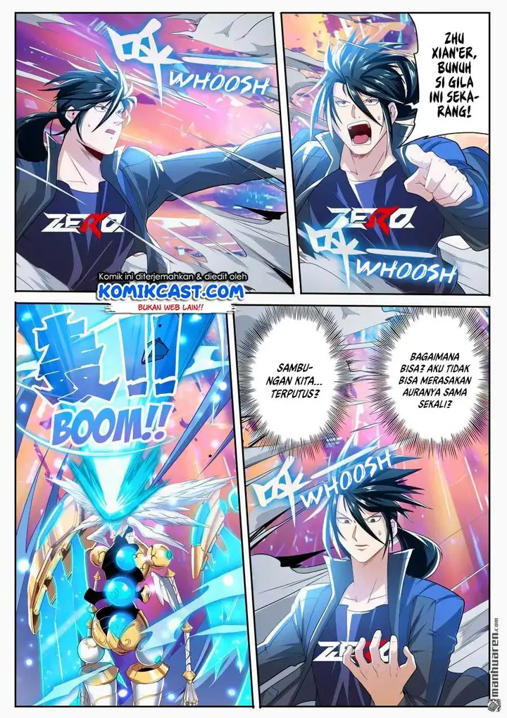 image-komik-hero-i-quit-a-long-time-ago-chapter-183-7/18