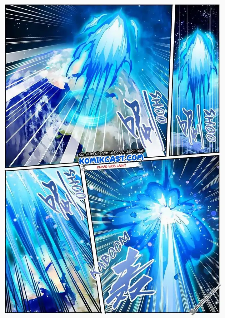 image-komik-hero-i-quit-a-long-time-ago-chapter-183-8/18
