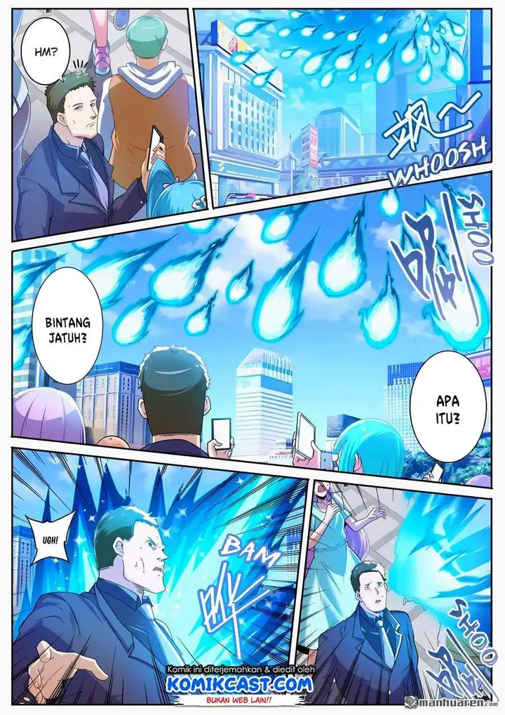 image-komik-hero-i-quit-a-long-time-ago-chapter-183-9/18