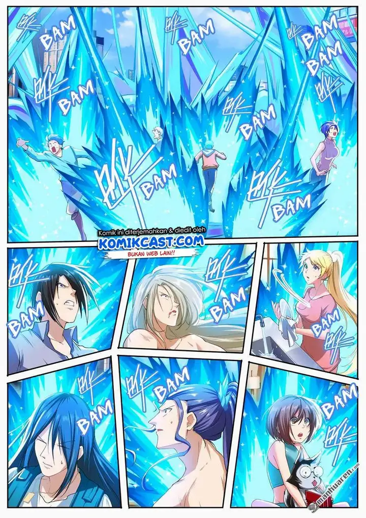 image-komik-hero-i-quit-a-long-time-ago-chapter-183-10/18