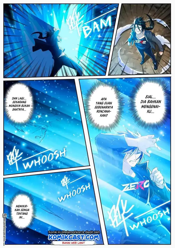 image-komik-hero-i-quit-a-long-time-ago-chapter-183-11/18
