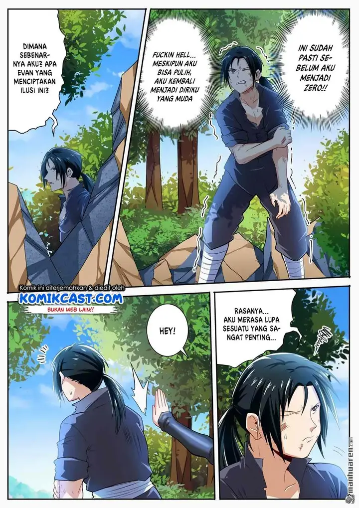 image-komik-hero-i-quit-a-long-time-ago-chapter-183-13/18