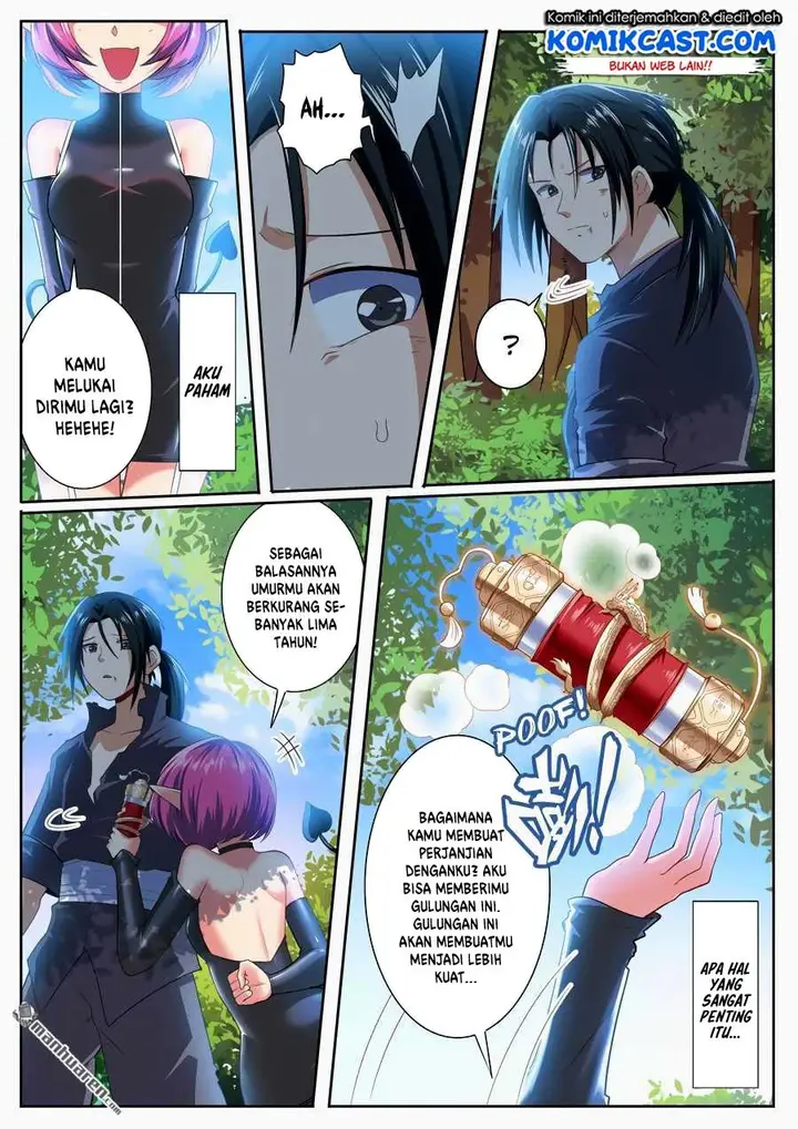 image-komik-hero-i-quit-a-long-time-ago-chapter-183-14/18
