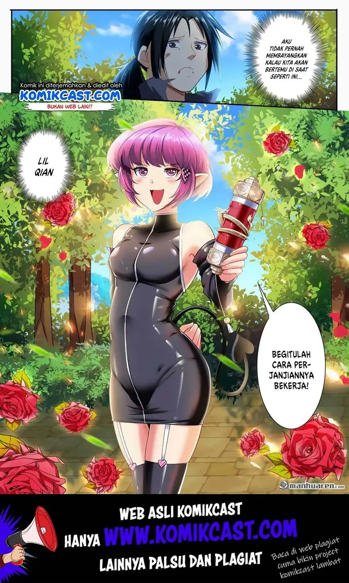 image-komik-hero-i-quit-a-long-time-ago-chapter-183-15/18