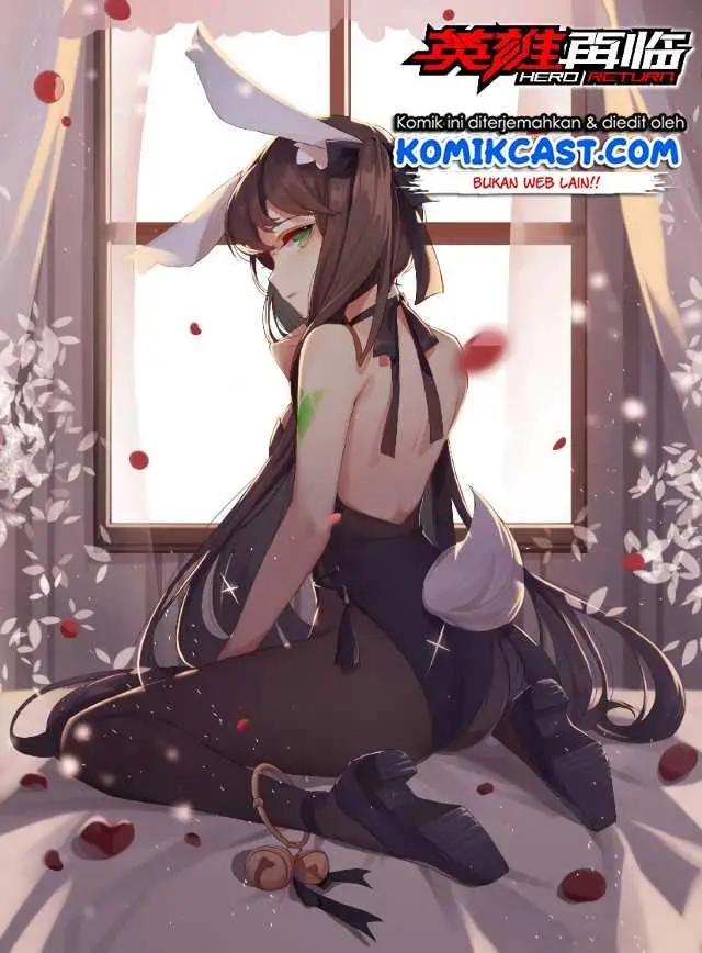 image-komik-hero-i-quit-a-long-time-ago-chapter-183-16/18