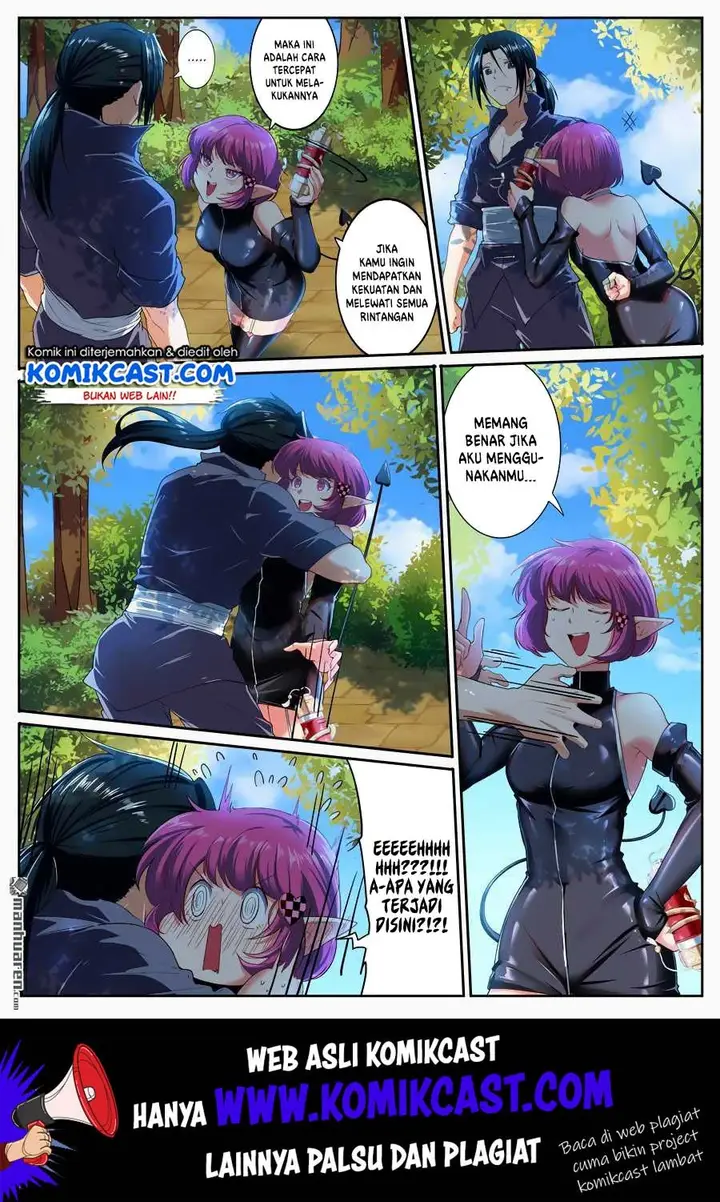 image-komik-hero-i-quit-a-long-time-ago-chapter-184-1/20