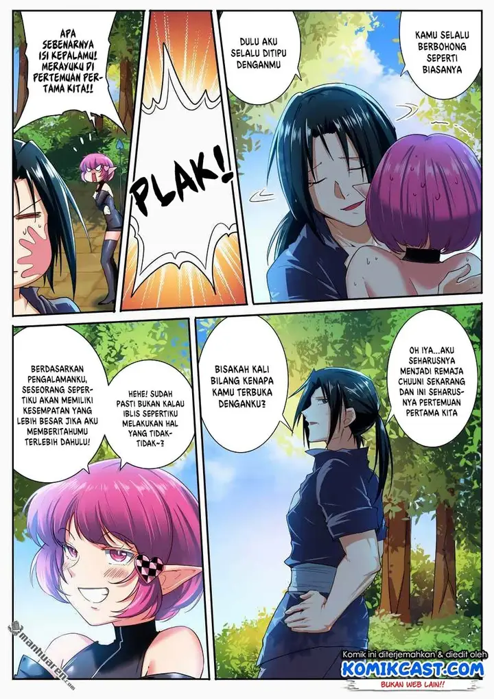 image-komik-hero-i-quit-a-long-time-ago-chapter-184-2/20