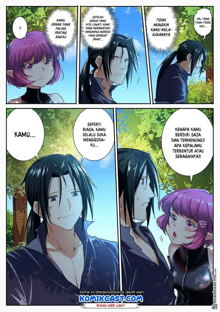 image-komik-hero-i-quit-a-long-time-ago-chapter-184-3/20