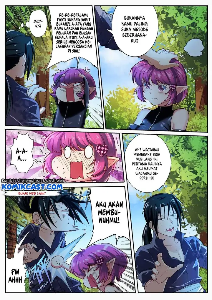 image-komik-hero-i-quit-a-long-time-ago-chapter-184-4/20