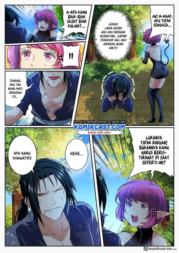 image-komik-hero-i-quit-a-long-time-ago-chapter-184-5/20