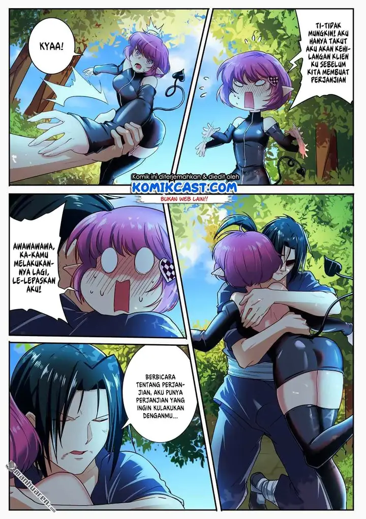 image-komik-hero-i-quit-a-long-time-ago-chapter-184-6/20