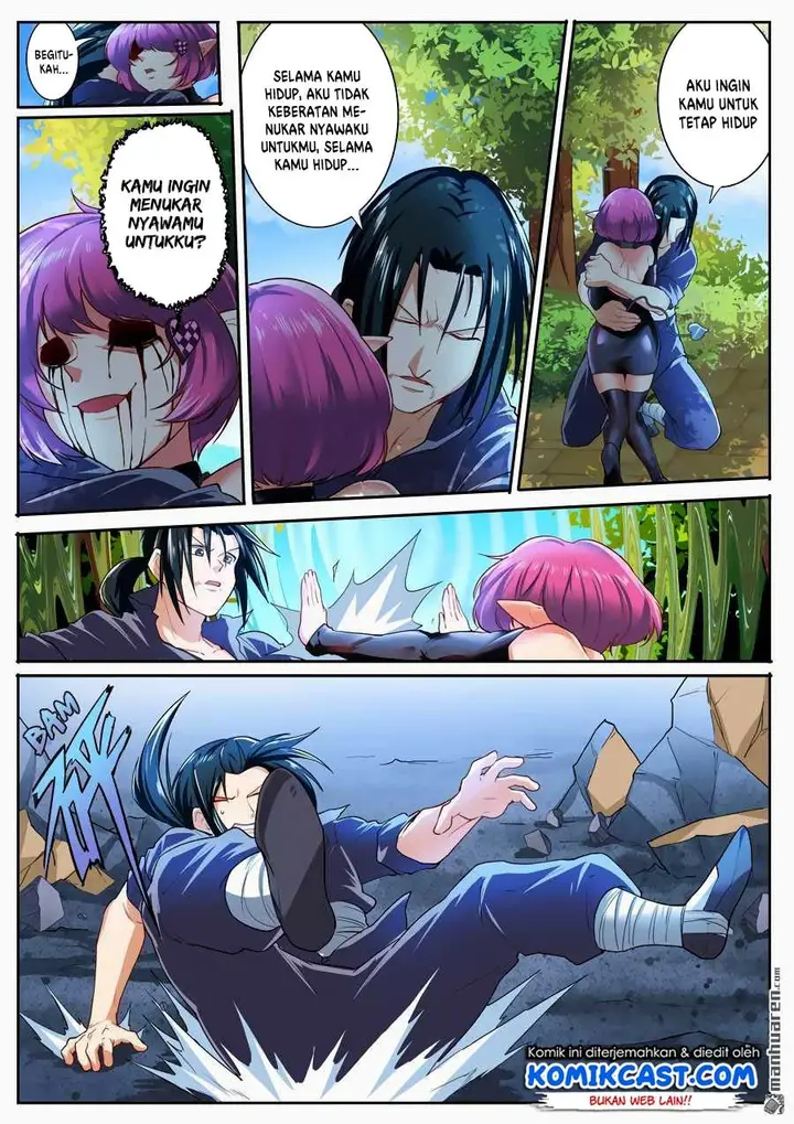 image-komik-hero-i-quit-a-long-time-ago-chapter-184-7/20
