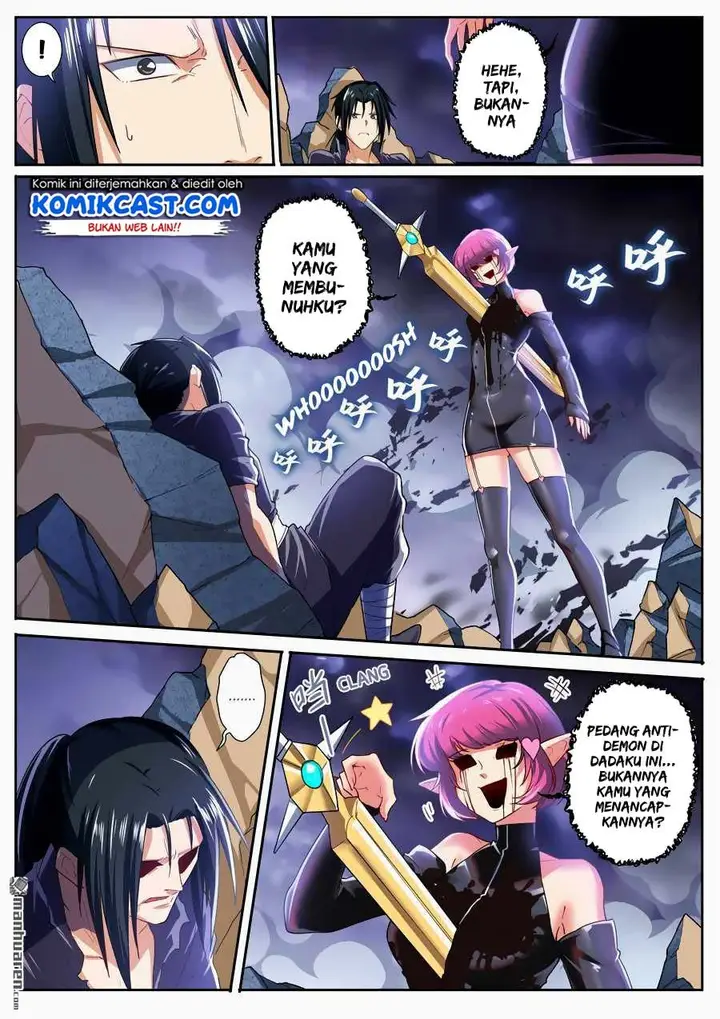 image-komik-hero-i-quit-a-long-time-ago-chapter-184-8/20