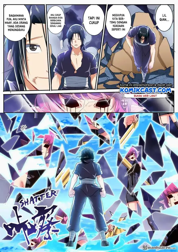 image-komik-hero-i-quit-a-long-time-ago-chapter-184-9/20