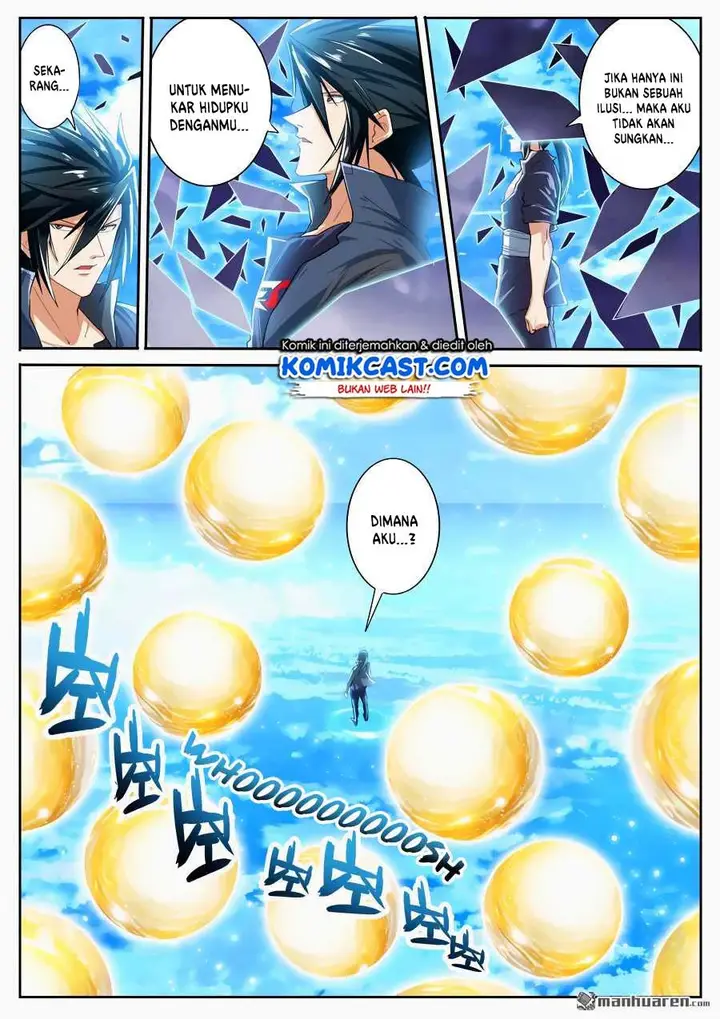 image-komik-hero-i-quit-a-long-time-ago-chapter-184-10/20