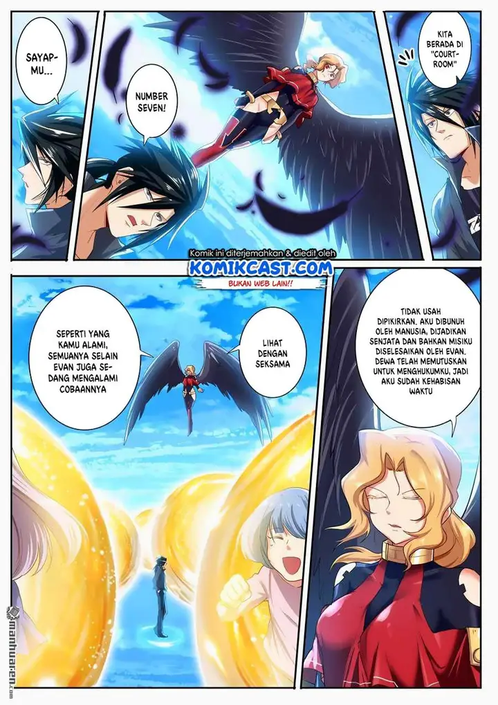 image-komik-hero-i-quit-a-long-time-ago-chapter-184-11/20
