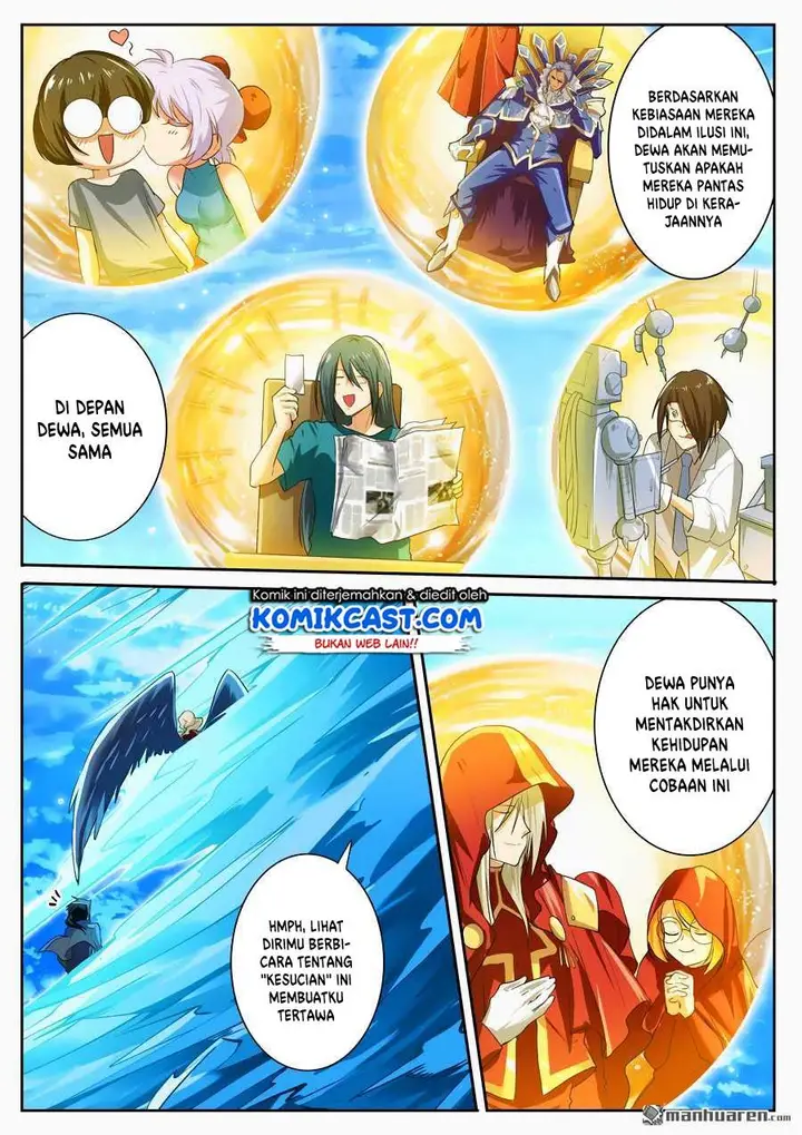 image-komik-hero-i-quit-a-long-time-ago-chapter-184-12/20