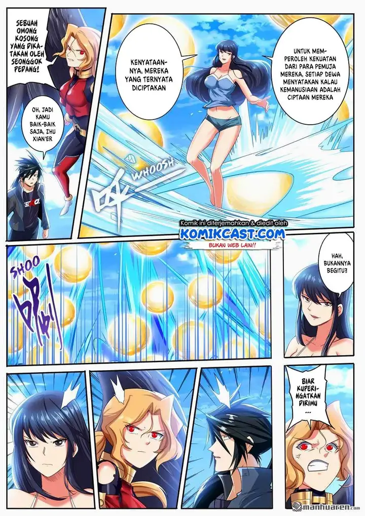 image-komik-hero-i-quit-a-long-time-ago-chapter-184-13/20