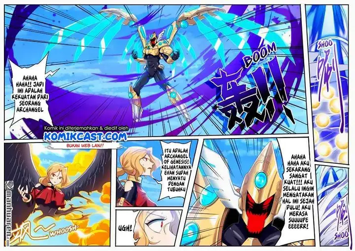 image-komik-hero-i-quit-a-long-time-ago-chapter-184-14/20