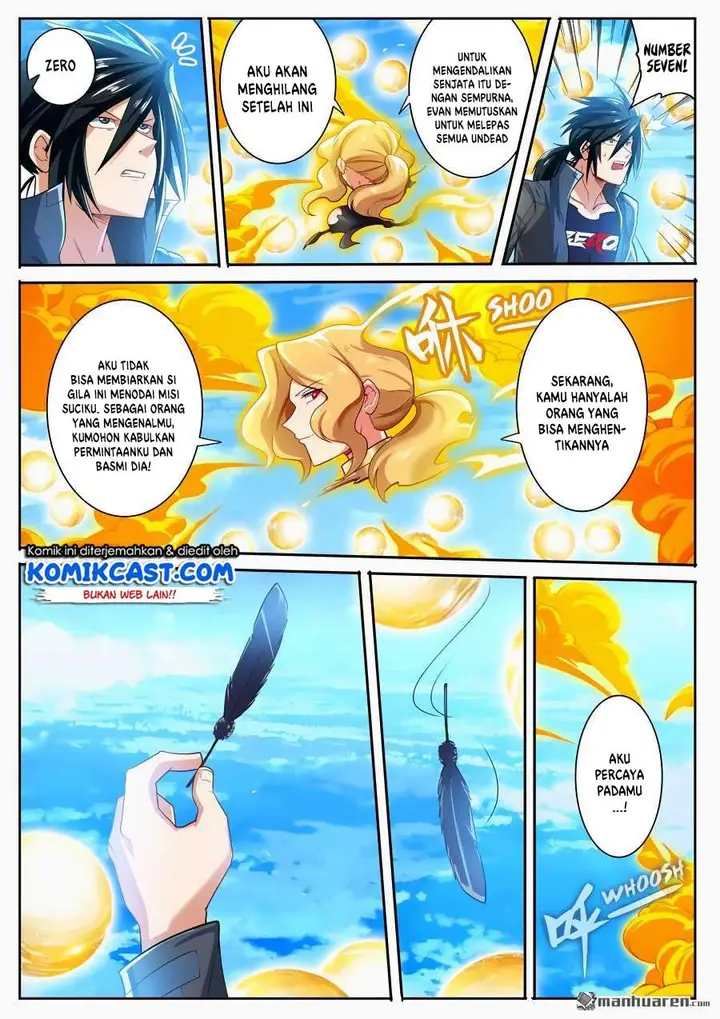 image-komik-hero-i-quit-a-long-time-ago-chapter-184-15/20