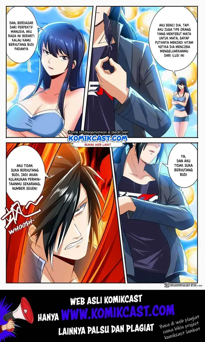 image-komik-hero-i-quit-a-long-time-ago-chapter-184-16/20