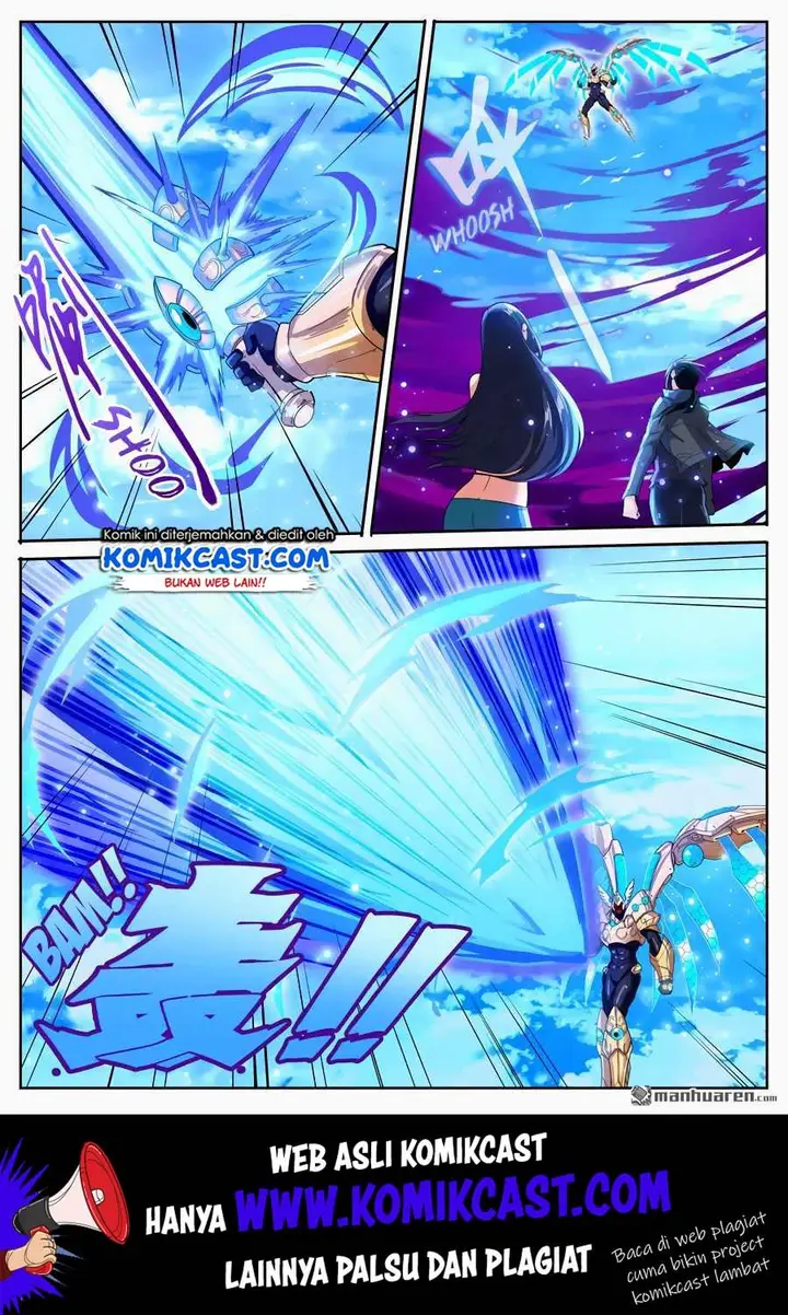 image-komik-hero-i-quit-a-long-time-ago-chapter-185-1/18
