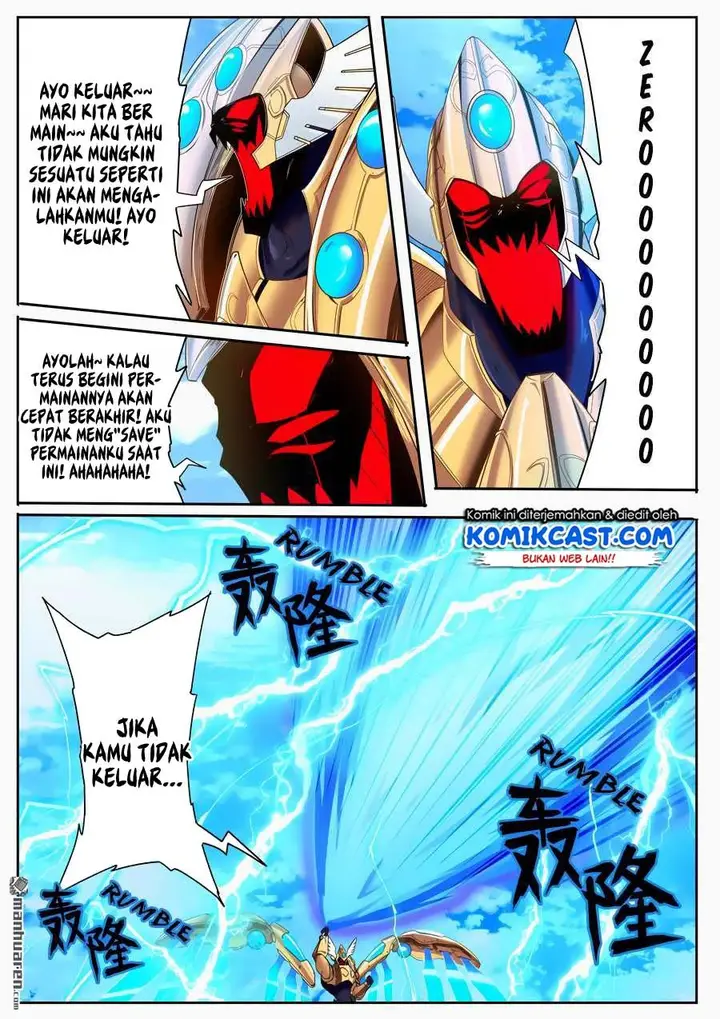 image-komik-hero-i-quit-a-long-time-ago-chapter-185-2/18