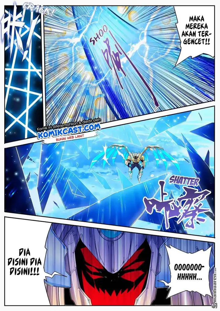 image-komik-hero-i-quit-a-long-time-ago-chapter-185-3/18