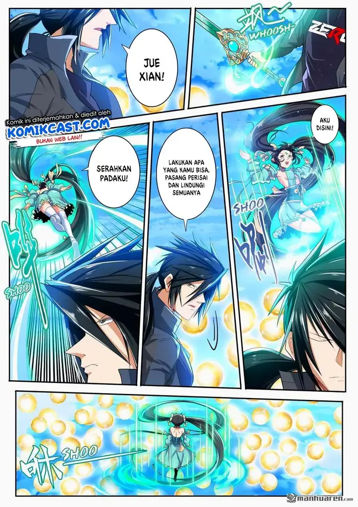 image-komik-hero-i-quit-a-long-time-ago-chapter-185-4/18