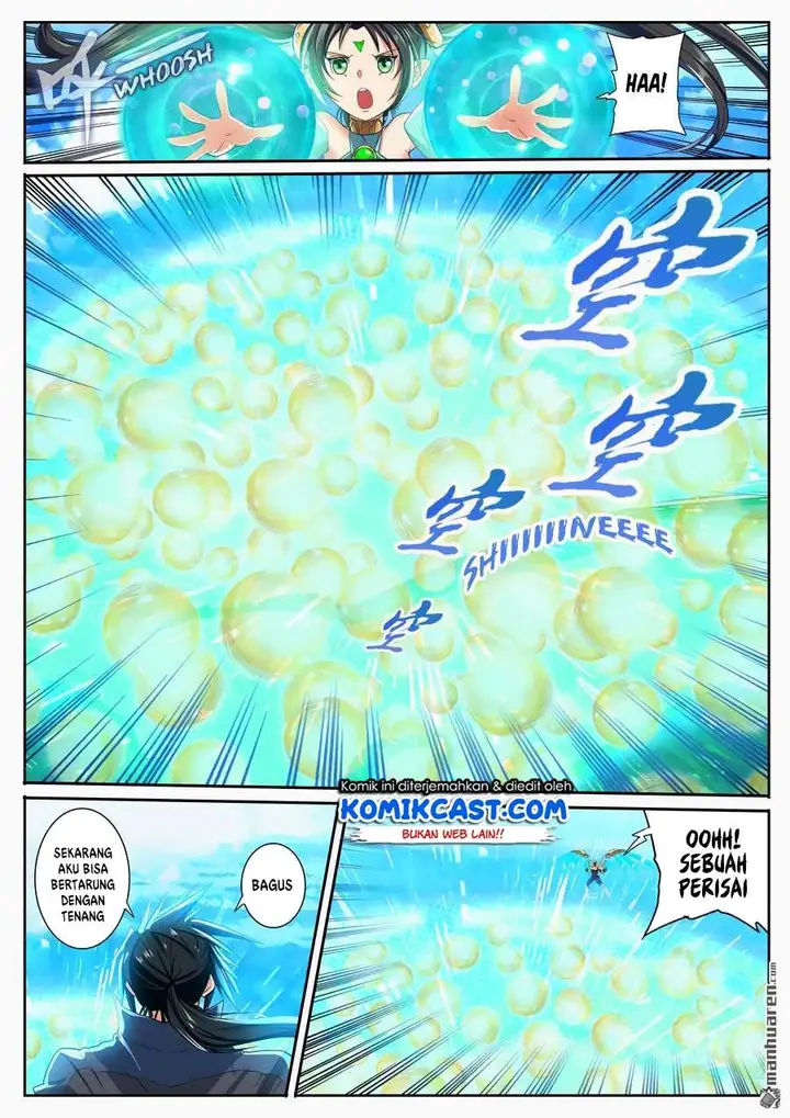 image-komik-hero-i-quit-a-long-time-ago-chapter-185-5/18