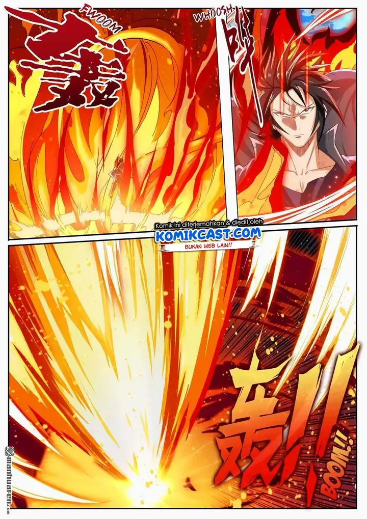 image-komik-hero-i-quit-a-long-time-ago-chapter-185-6/18
