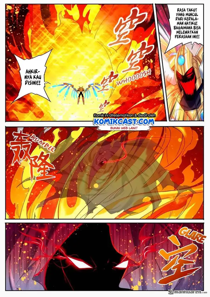 image-komik-hero-i-quit-a-long-time-ago-chapter-185-7/18