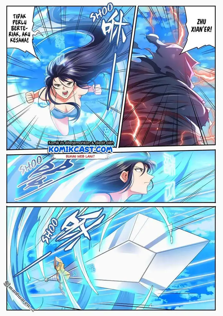 image-komik-hero-i-quit-a-long-time-ago-chapter-185-8/18