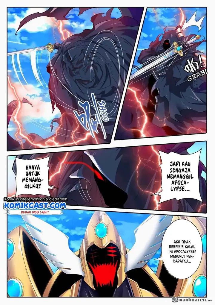 image-komik-hero-i-quit-a-long-time-ago-chapter-185-9/18